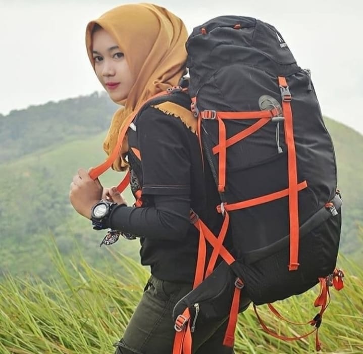 PANGALENGAN OUTBOUND