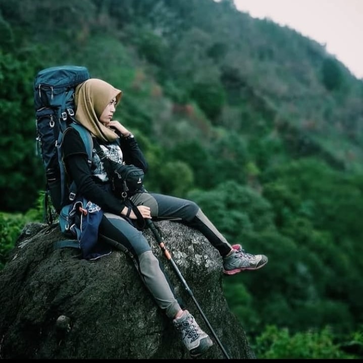 PANGALENGAN OUTBOUND