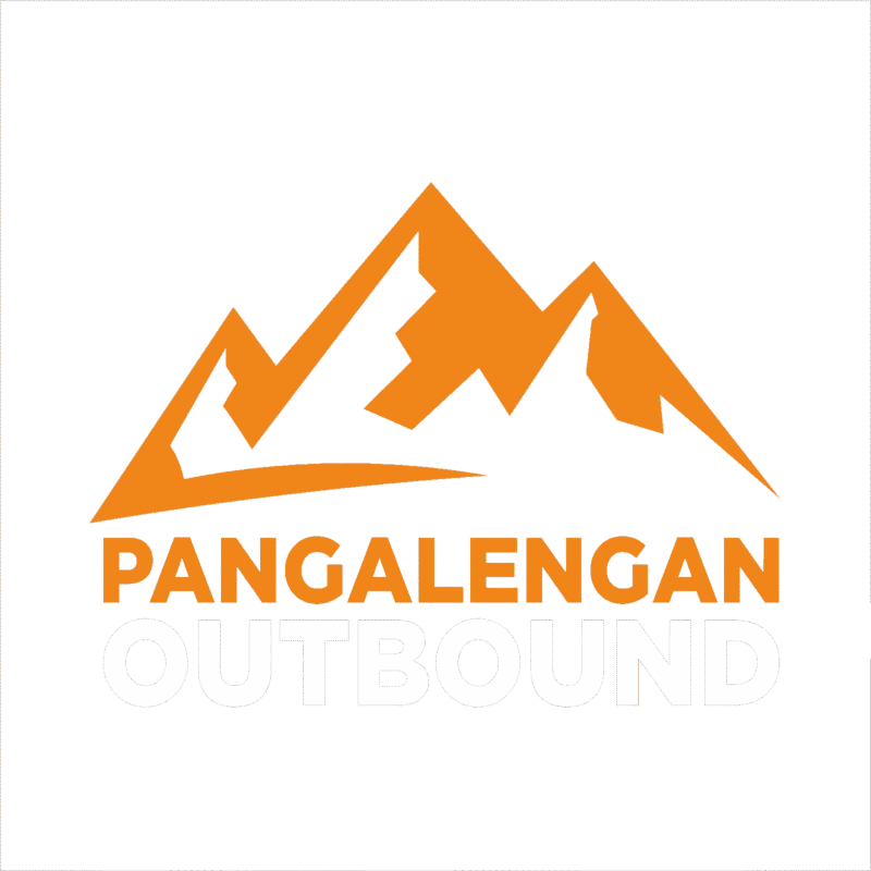 PANGALENGAN OUTBOUND