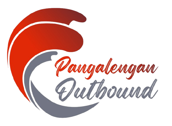 PANGALENGAN OUTBOUND